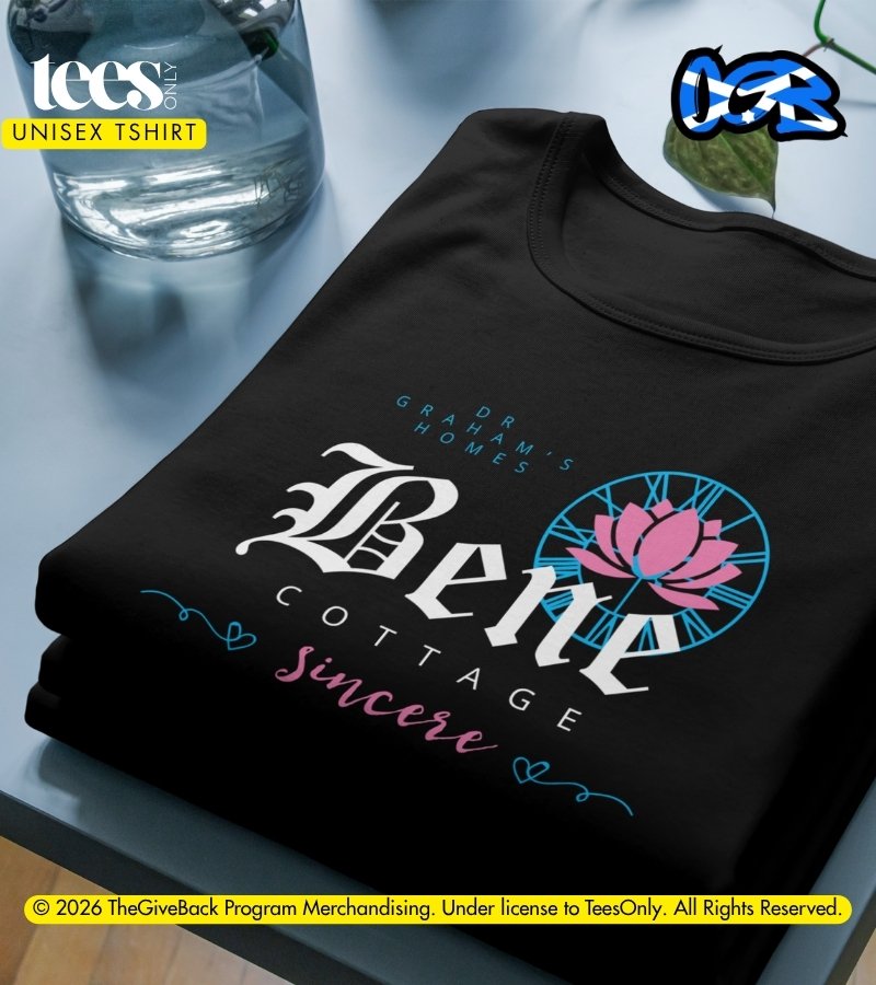 Bene | OGB