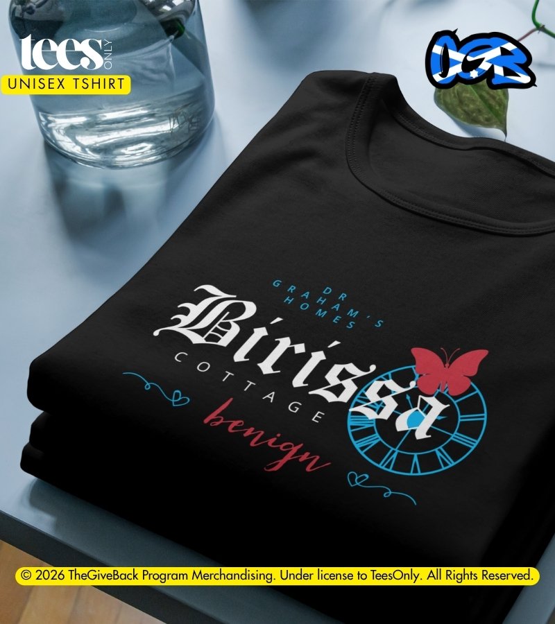 Birissa | OGB