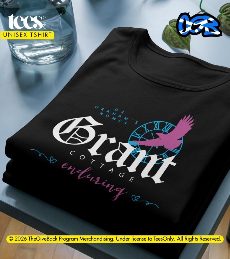 Grant | OGB