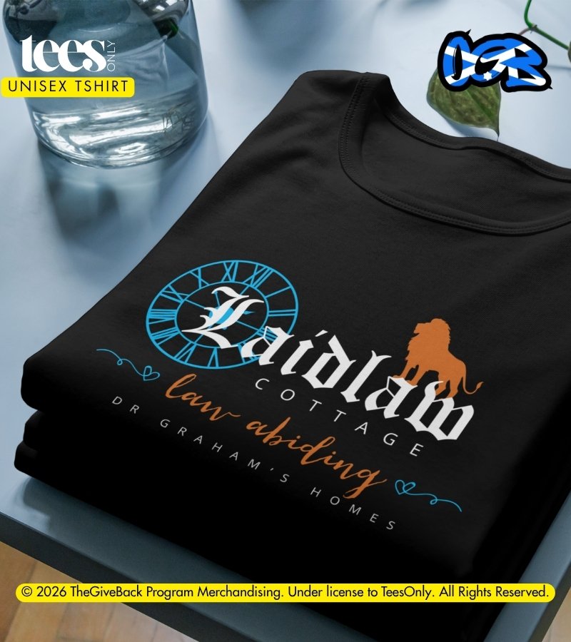 Laidlaw | OGB