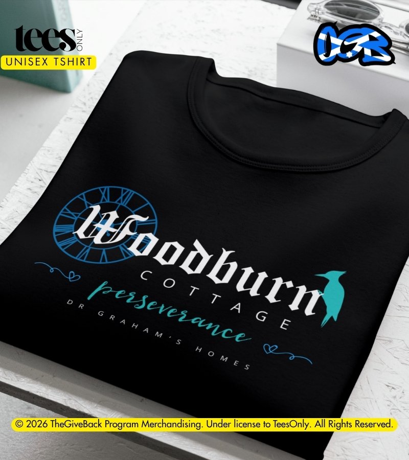 Woodburn | OGB