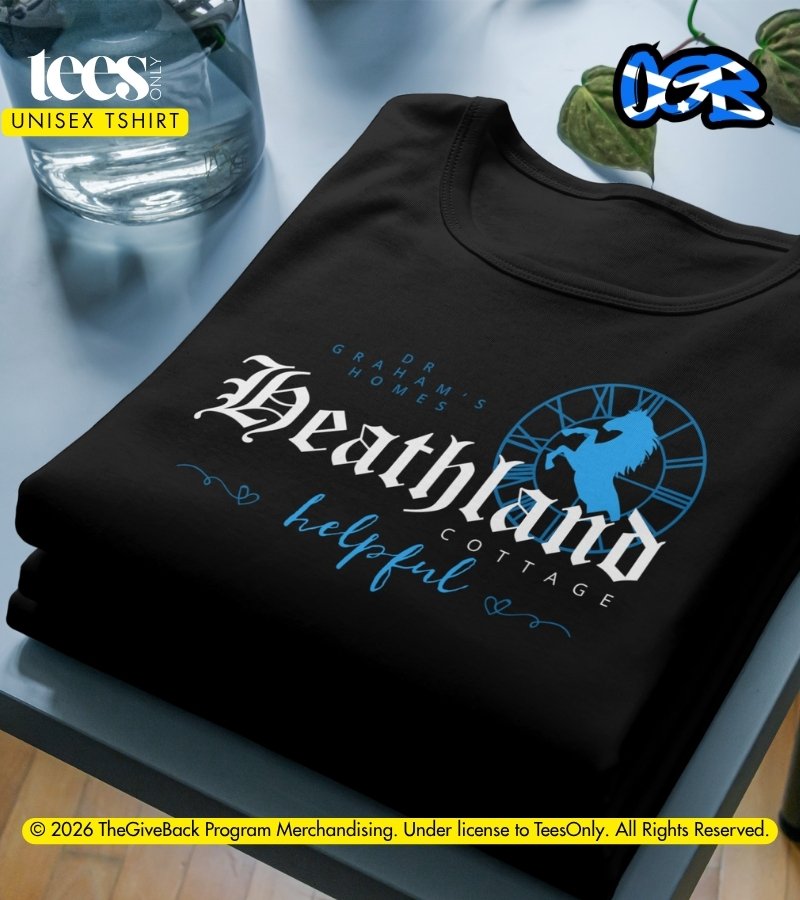 Heathland | OGB