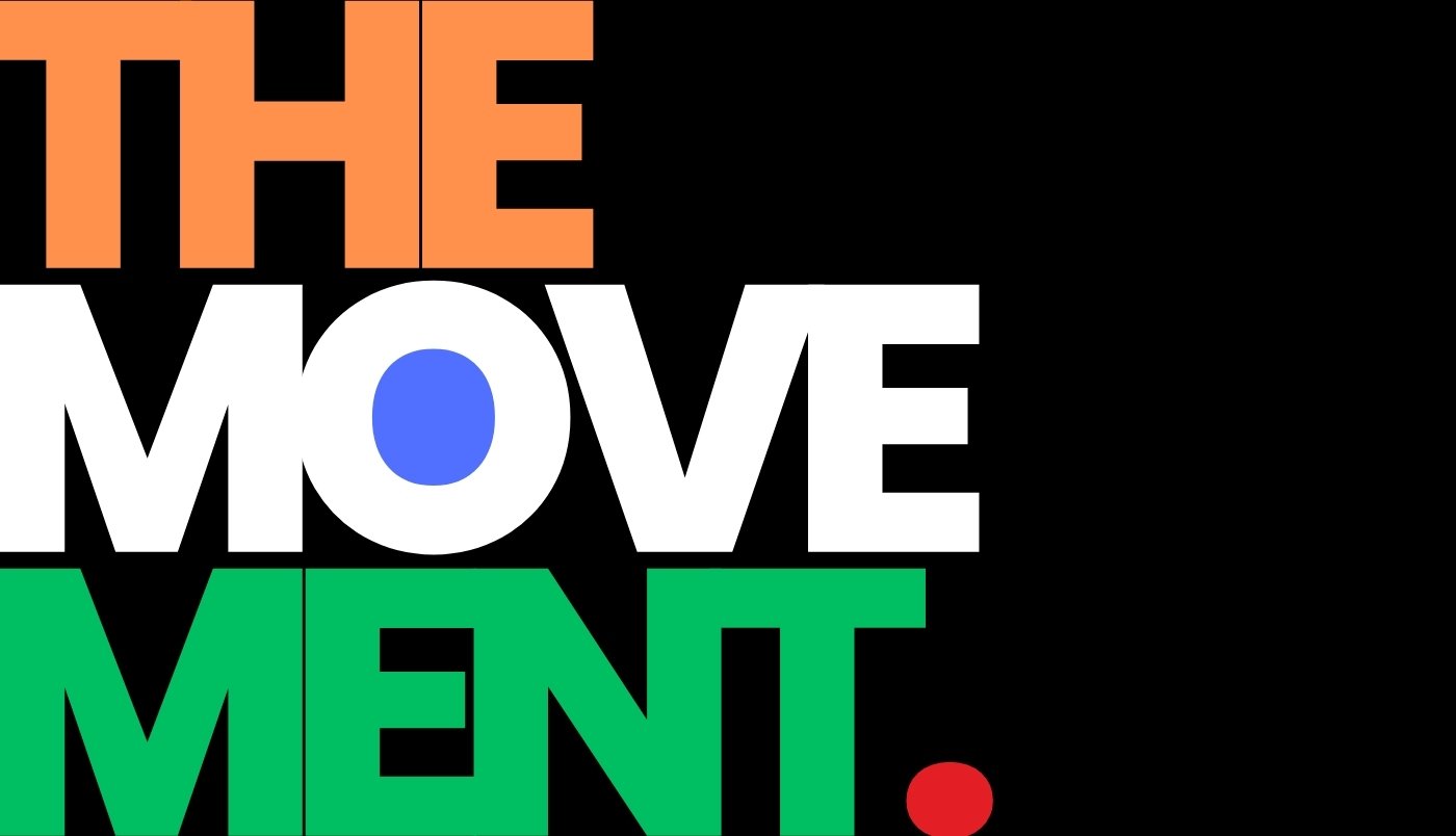 movement-blocks
