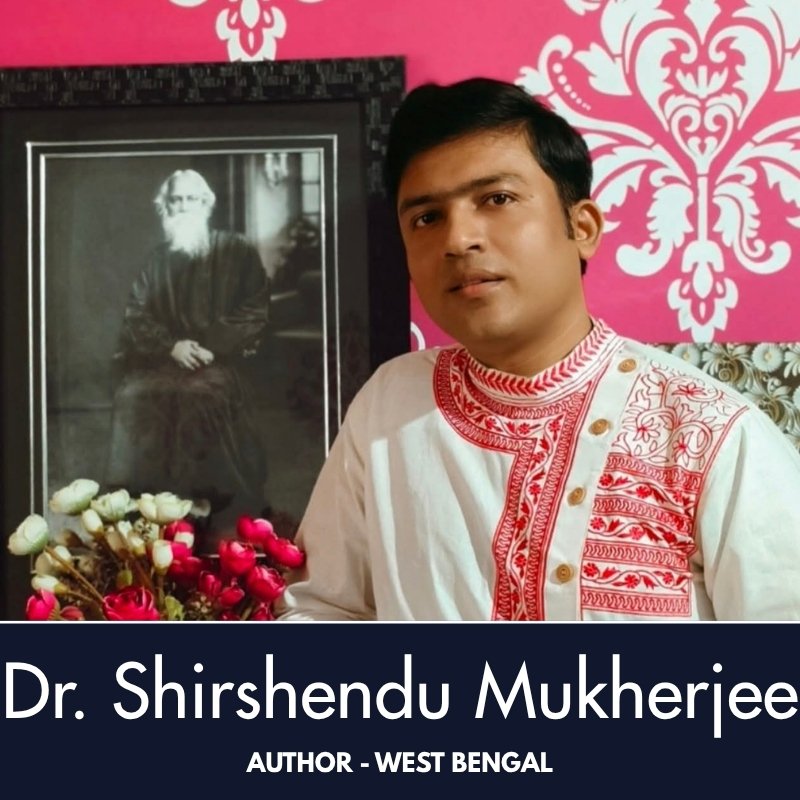 ofm-drshirshendu-final