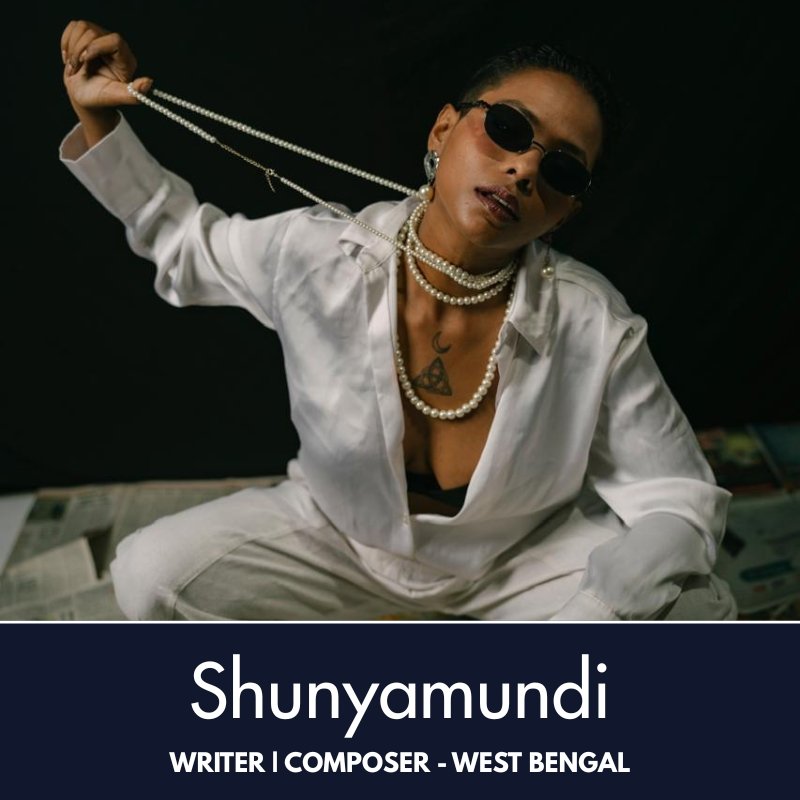 ofm-shunyamundi-final