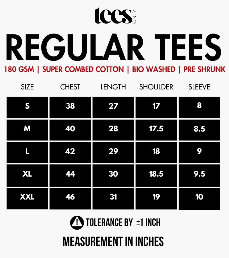 reg-tee-new