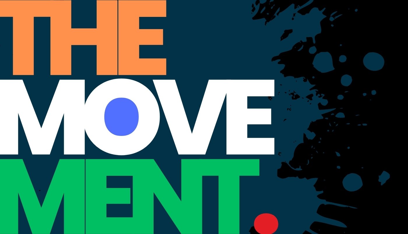 movement-blocks-new