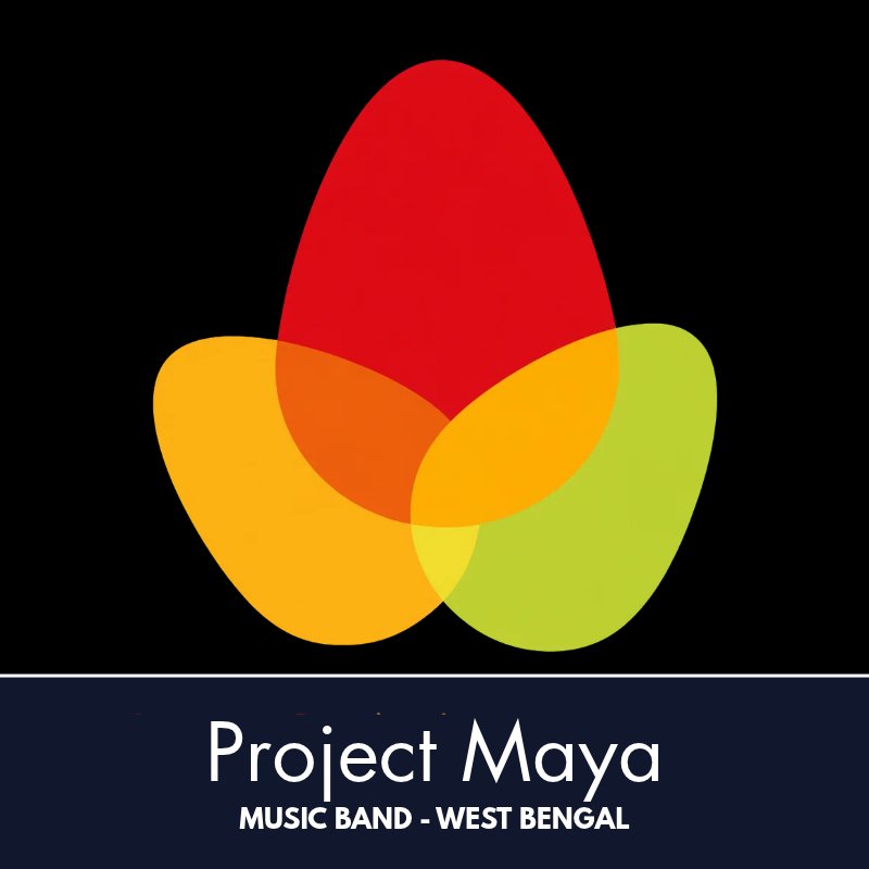 ofm-PROJECT-MAYA-FINAL