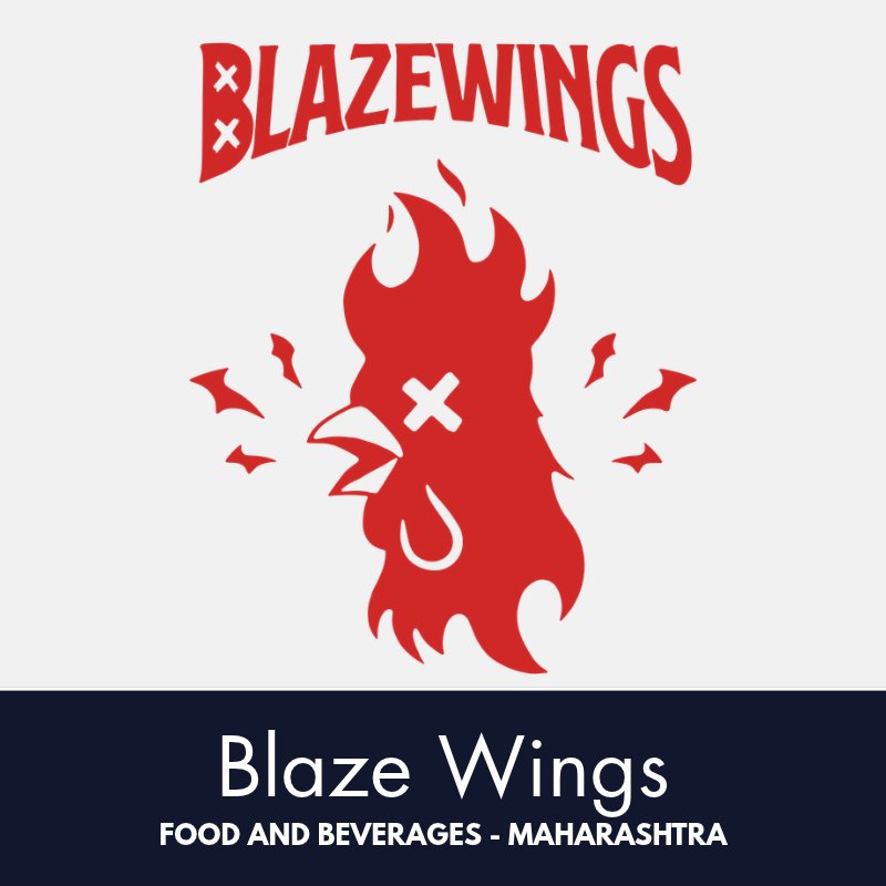 ofm-blazewings-final