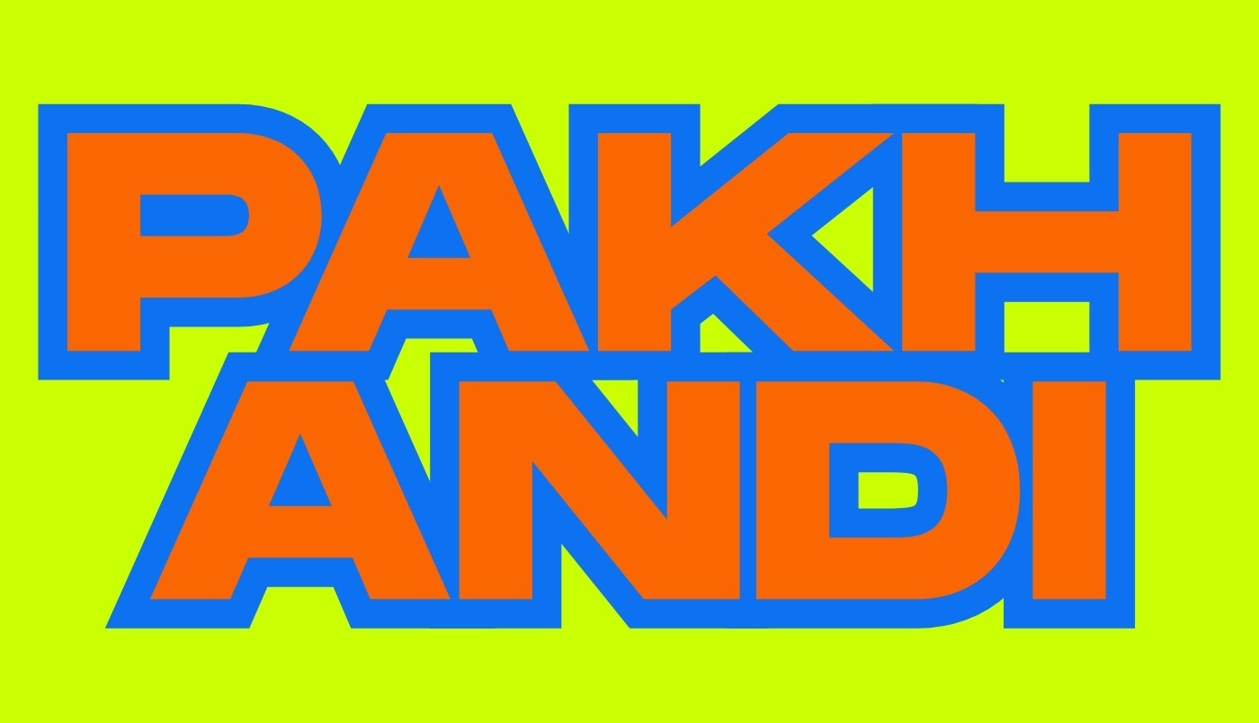 CHIC-PAKHANDI