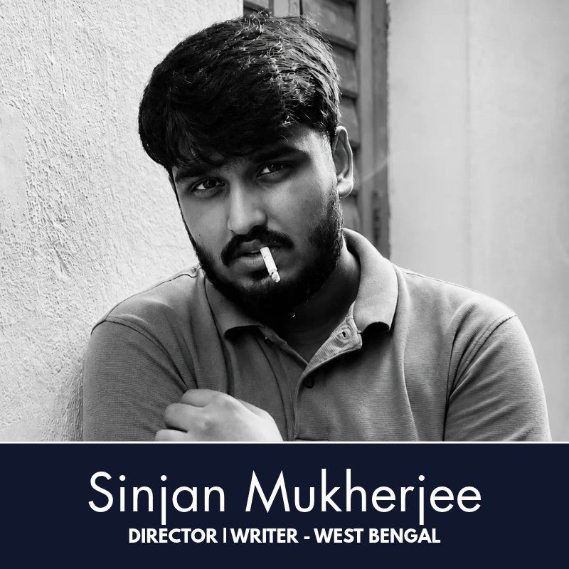 ofm-SINJAN-Mukherjee
