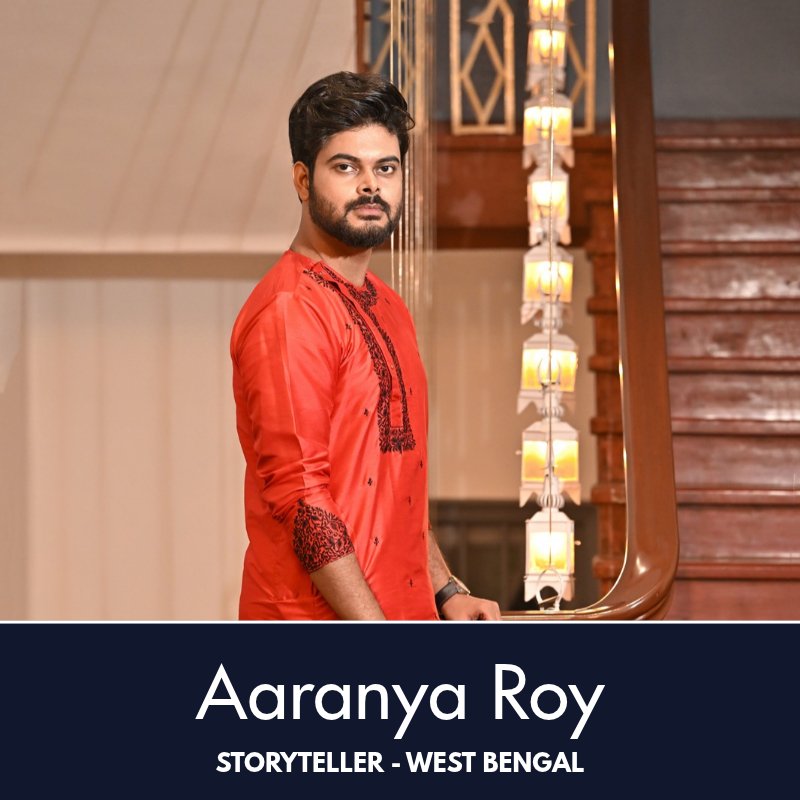 ofm-aaranya-final