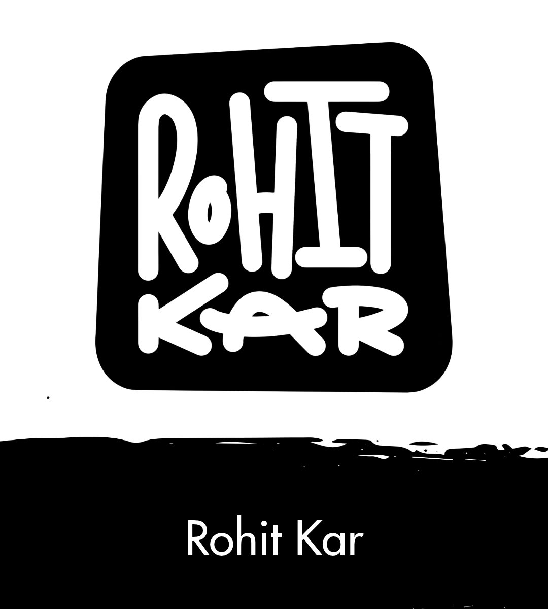 am-rohitkar