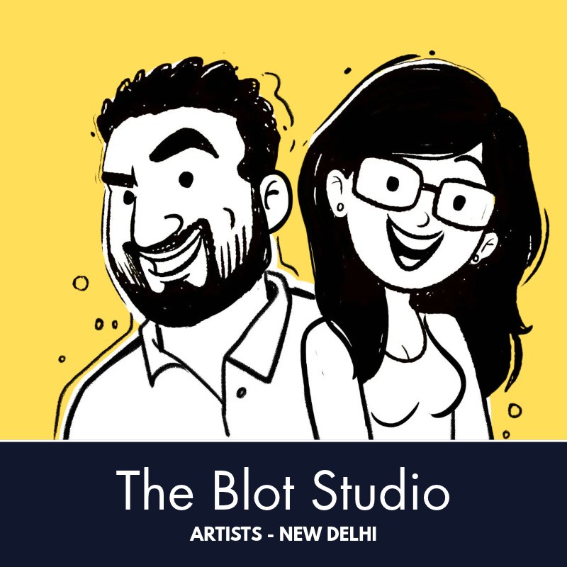 ofm-The-Blot-Studio